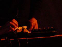 DSC00350.JPG