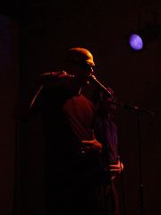 DSC00352.JPG